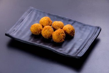 mutfağı ateş et aydınlatma kullanılan