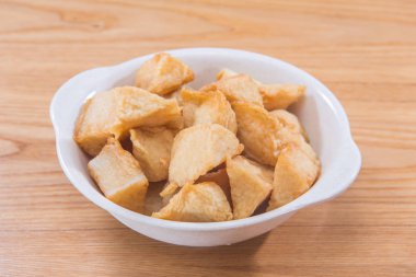 mutfağı ateş et aydınlatma kullanılan