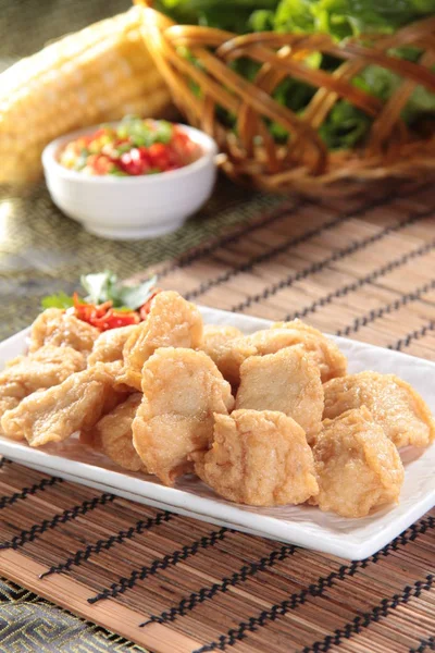 mutfağı ateş et aydınlatma kullanılan