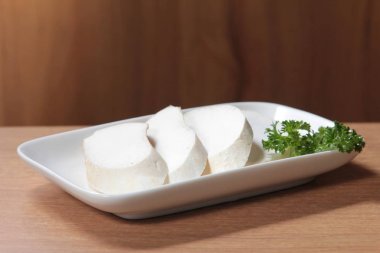 mutfağı ateş et aydınlatma kullanılan