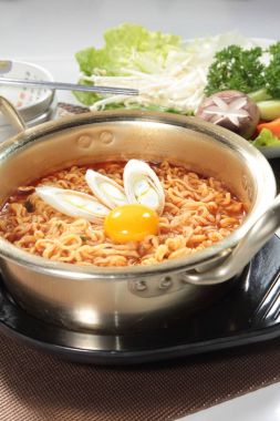 mutfağı ateş et aydınlatma kullanılan