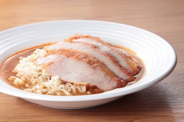 mutfağı ateş et aydınlatma kullanılan