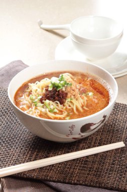 mutfağı ateş et aydınlatma kullanılan