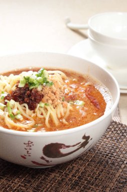 mutfağı ateş et aydınlatma kullanılan