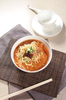 mutfağı ateş et aydınlatma kullanılan