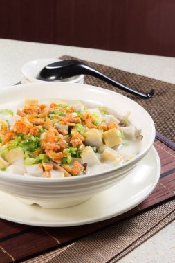 mutfağı ateş et aydınlatma kullanılan