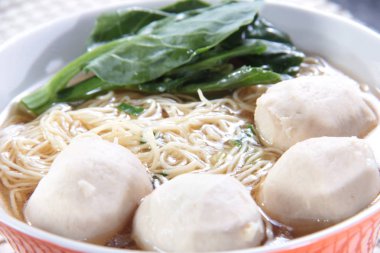 mutfağı ateş et aydınlatma kullanılan