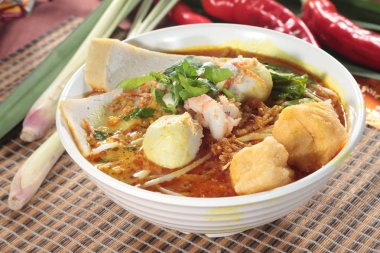 mutfağı ateş et aydınlatma kullanılan