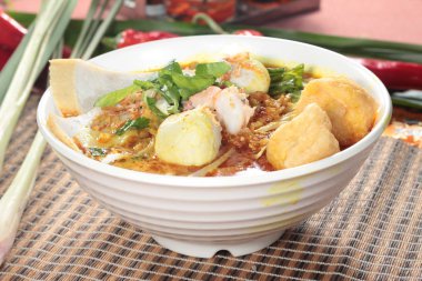 mutfağı ateş et aydınlatma kullanılan