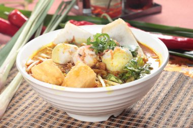 mutfağı ateş et aydınlatma kullanılan