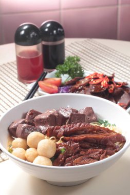 mutfağı ateş et aydınlatma kullanılan