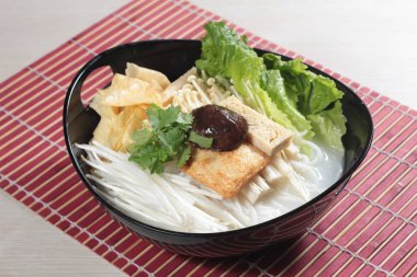 mutfağı ateş et aydınlatma kullanılan