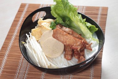 mutfağı ateş et aydınlatma kullanılan