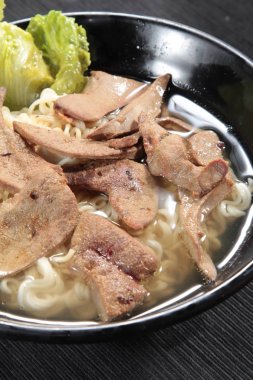 mutfağı ateş et aydınlatma kullanılan