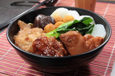 mutfağı ateş et aydınlatma kullanılan