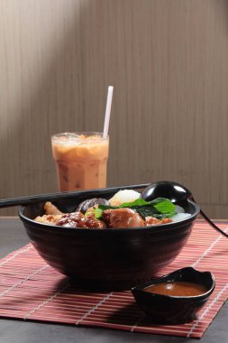 mutfağı ateş et aydınlatma kullanılan