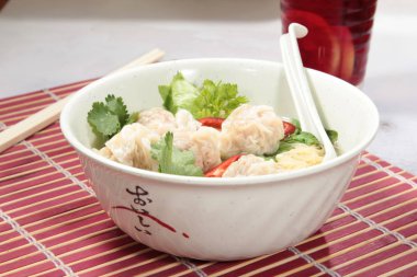 mutfağı ateş et aydınlatma kullanılan