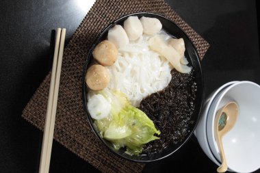 mutfağı ateş et aydınlatma kullanılan