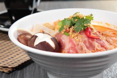 mutfağı ateş et aydınlatma kullanılan