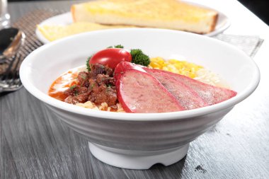 mutfağı ateş et aydınlatma kullanılan