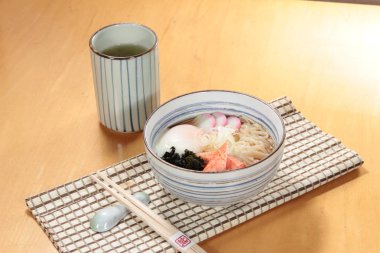 mutfağı ateş et aydınlatma kullanılan