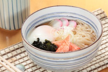 mutfağı ateş et aydınlatma kullanılan