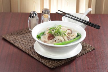 mutfağı ateş et aydınlatma kullanılan