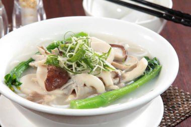 mutfağı ateş et aydınlatma kullanılan