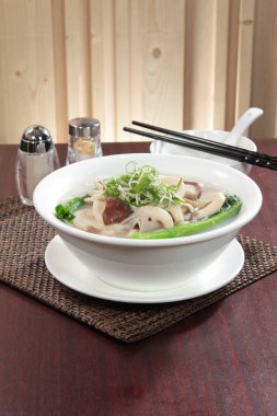 mutfağı ateş et aydınlatma kullanılan