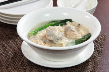 mutfağı ateş et aydınlatma kullanılan