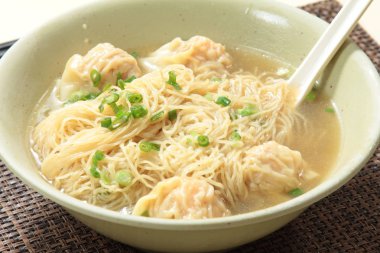 mutfağı ateş et aydınlatma kullanılan