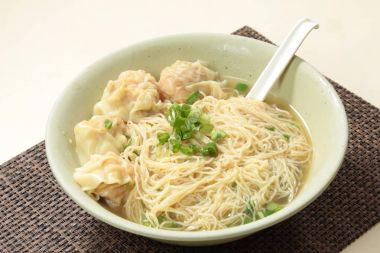 mutfağı ateş et aydınlatma kullanılan