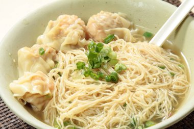 mutfağı ateş et aydınlatma kullanılan