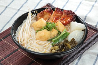 mutfağı ateş et aydınlatma kullanılan