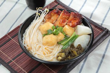 mutfağı ateş et aydınlatma kullanılan