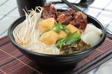 mutfağı ateş et aydınlatma kullanılan