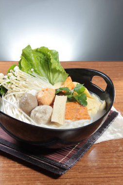 mutfağı ateş et aydınlatma kullanılan