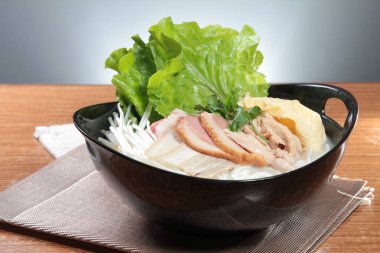 mutfağı ateş et aydınlatma kullanılan