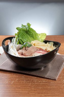 mutfağı ateş et aydınlatma kullanılan