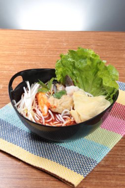 mutfağı ateş et aydınlatma kullanılan