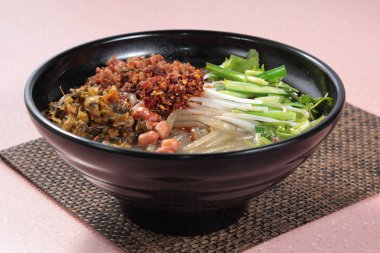 mutfağı ateş et aydınlatma kullanılan