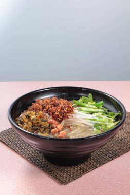 mutfağı ateş et aydınlatma kullanılan