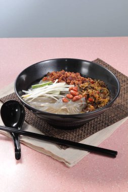 mutfağı ateş et aydınlatma kullanılan