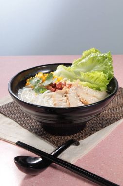 mutfağı ateş et aydınlatma kullanılan