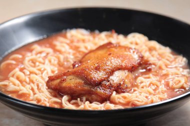 mutfağı ateş et aydınlatma kullanılan