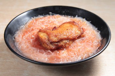 mutfağı ateş et aydınlatma kullanılan