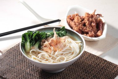 mutfağı ateş et aydınlatma kullanılan