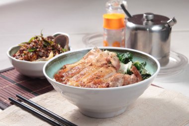 mutfağı ateş et aydınlatma kullanılan