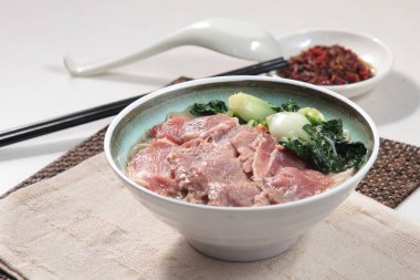 mutfağı ateş et aydınlatma kullanılan