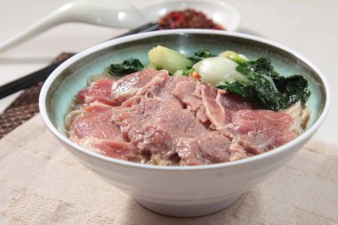 mutfağı ateş et aydınlatma kullanılan